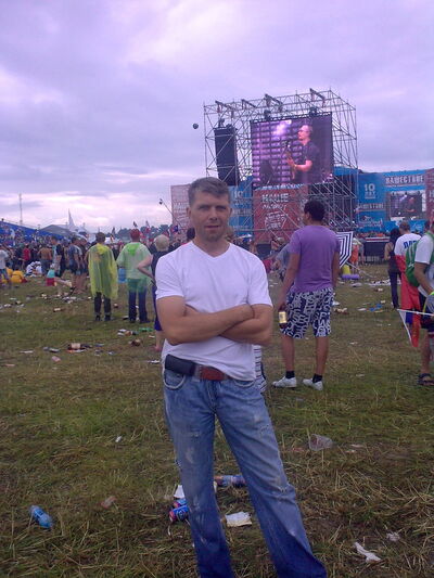  ,   18o87o, 54 ,   , 