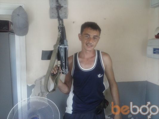 ���������� �������, ���� ������� Mixa, 40 ���, ������������ ��� ������