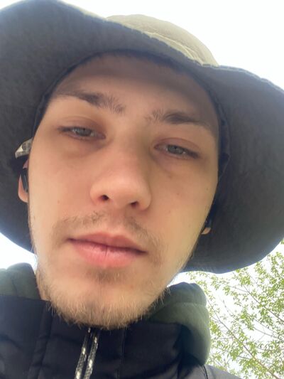  ,   Wusman, 25 ,   ,   