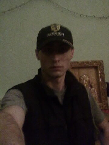  ,   Andrei, 30 ,     , c 