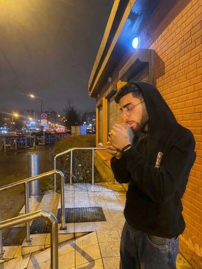  ,   , 25 ,   ,   , c , 