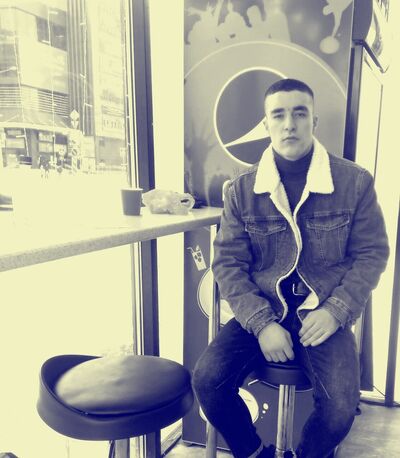  ,   , 26 ,   ,   , c , 