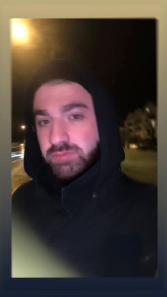  ,   , 28 ,   ,   