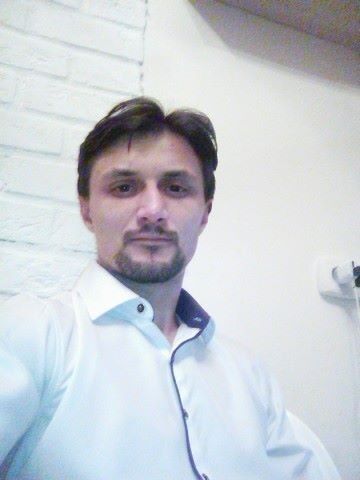  -,   e, 37 ,   ,   , c 
