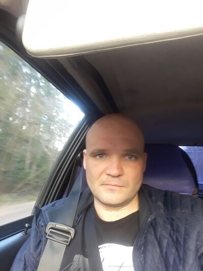  ,   , 40 ,   