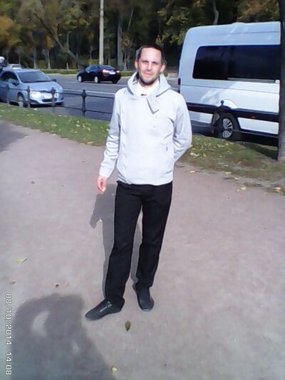  -,   , 36 ,   
