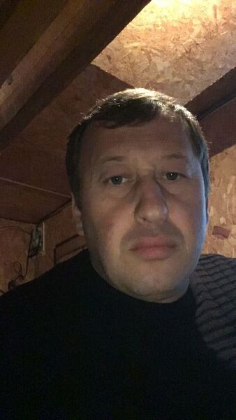  ,   , 46 ,   , 