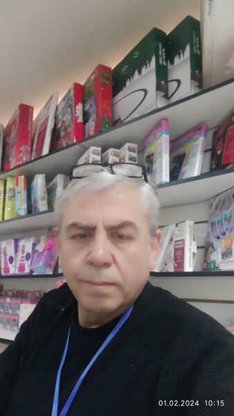  ,   , 56 ,   ,   