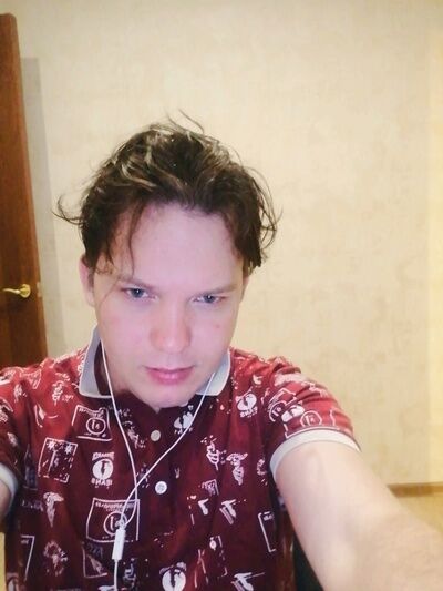  ,   Fl, 36 ,   ,   