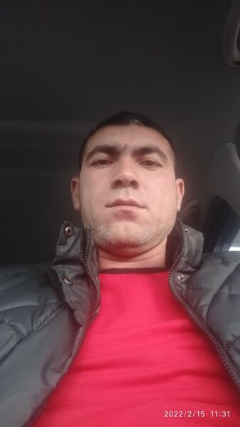  ,   Sabirjan, 38 ,   ,   