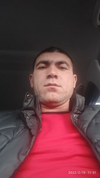  ,   Sabirjan, 39 ,   ,   