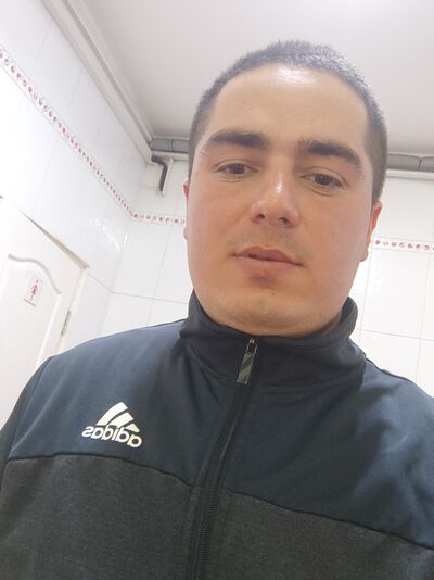  -,   , 28 ,   ,   