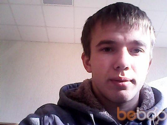  ,   Vlad, 29 ,   