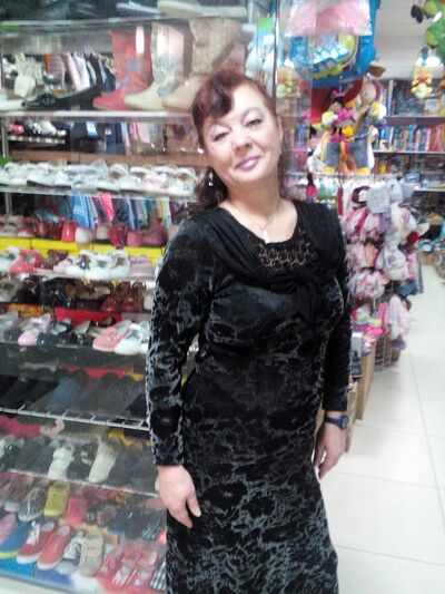  ,   , 60 ,   ,   , c 