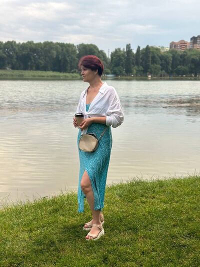  ,   , 49 ,   c 