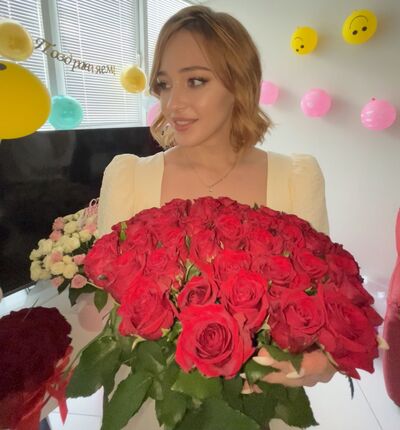  --,   , 22 ,   ,   , c 