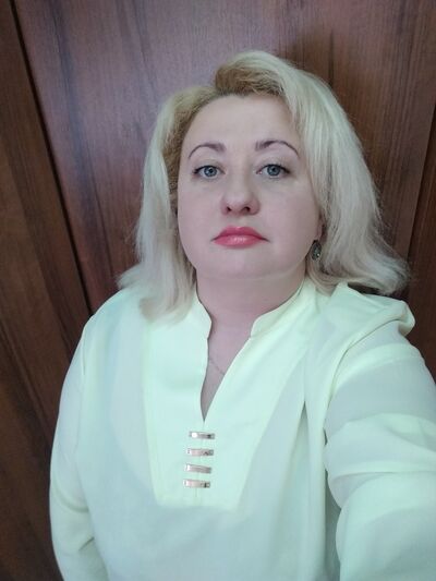  -,   , 40 ,   ,   , c 