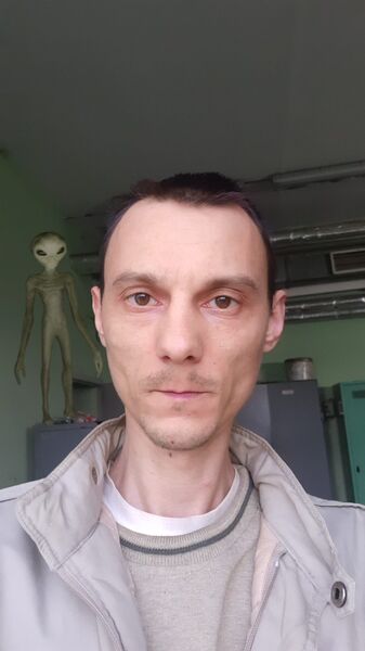 ,   , 42 ,   ,   , 