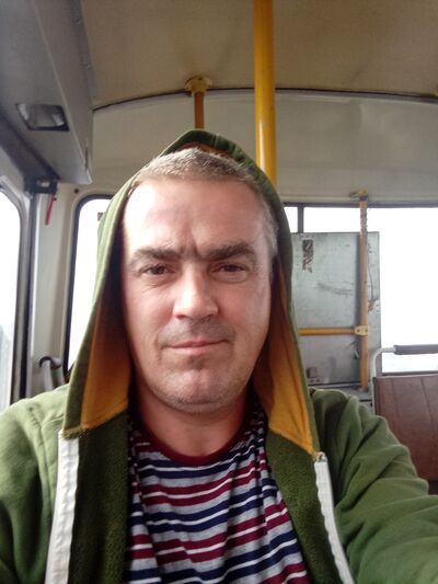  ,   , 46 ,   c 
