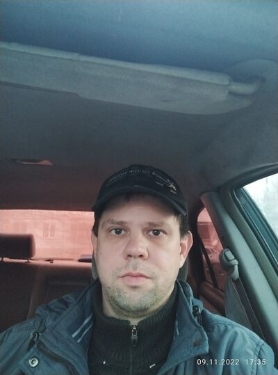  ,   , 42 ,     , c , 