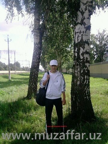  ,   Muzaffar, 39 ,   ,   , c 