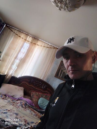  ,   Dima, 41 ,   ,   , c , 