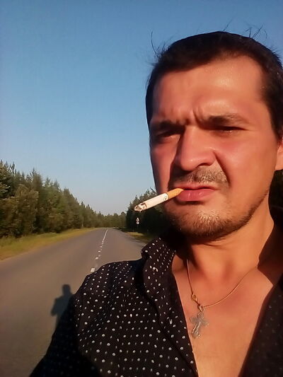  ,   , 51 ,   