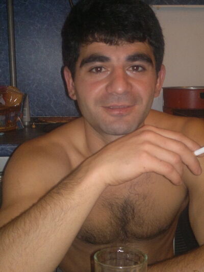  -,   , 40 ,   