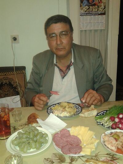  ,   , 64 ,   ,   , c , 