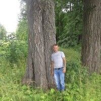  13903811  , 40 ,    