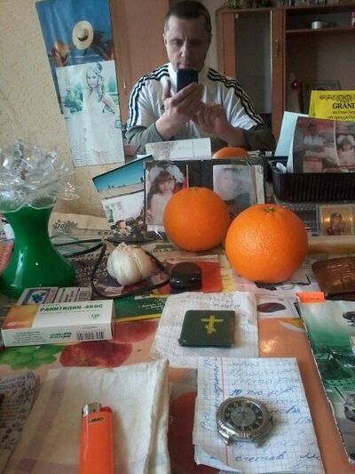  ,   , 53 ,   