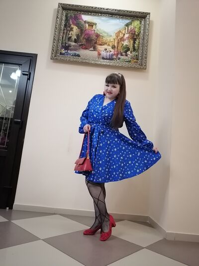  ,   , 29 ,     , c 