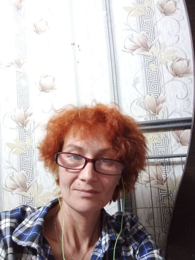  ,   , 44 ,   ,   , c , 