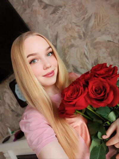  ,   , 26 ,   c , 