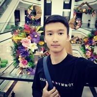  ,   , 24 ,   ,   , c 