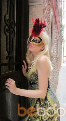  Madrid,   Lera, 55 ,   ,   , c 