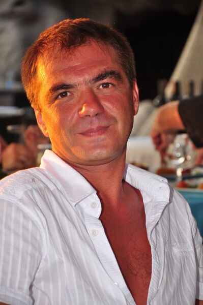  ,   , 51 ,   ,   , c , 
