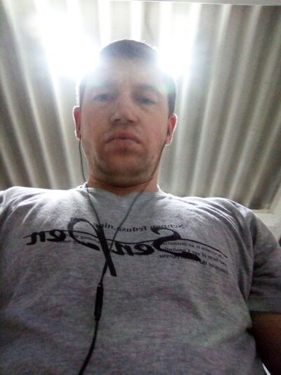  ,   WERTYOZ, 41 ,   ,   , c 