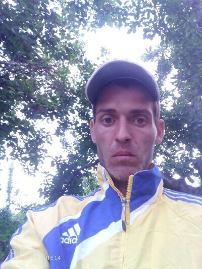  ,   , 36 ,   ,   , 