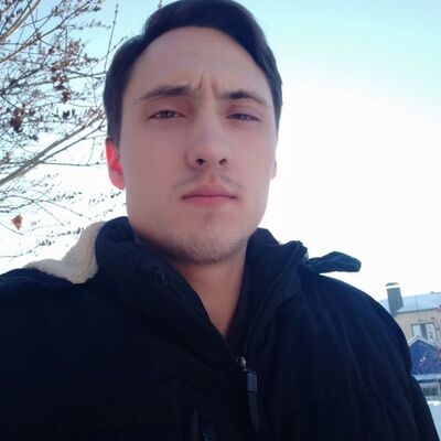  ,   , 27 ,   c 