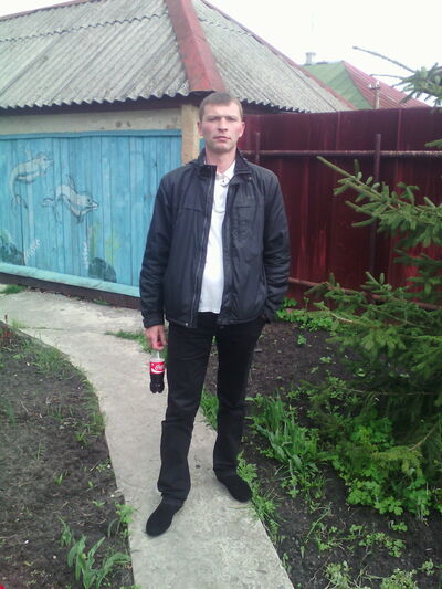   ,   , 41 ,   