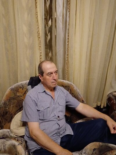 ,   Natig, 65 ,   ,   , c 