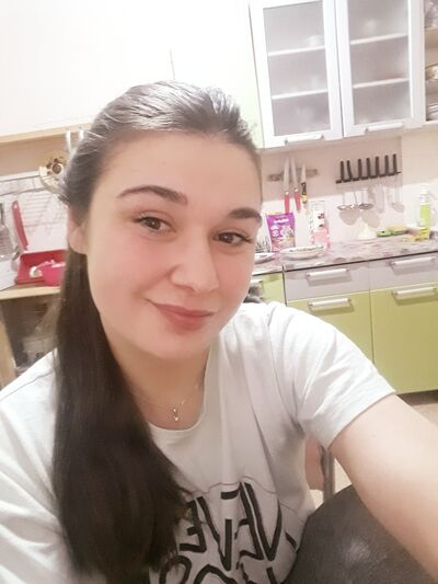  ,   , 28 ,     , c 