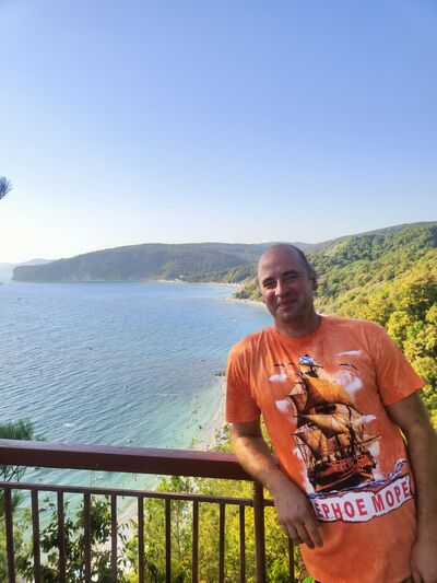  ,   Dmitry, 41 ,   ,   , c , 