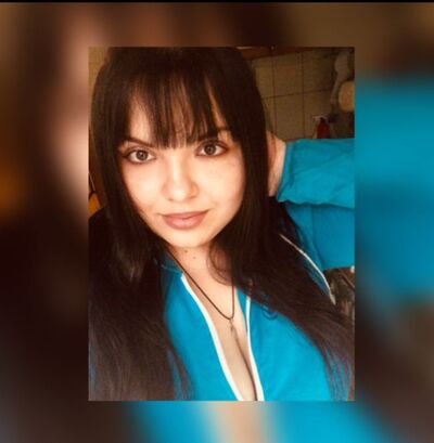  ,   , 31 ,   ,   , 