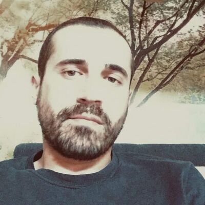  Bohnice,   Atulik, 41 ,   ,   