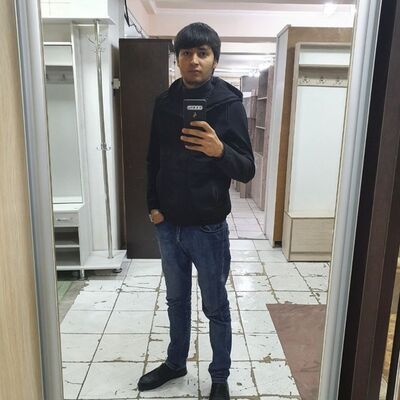  ,   Shoxrux, 27 ,   ,   , c , 