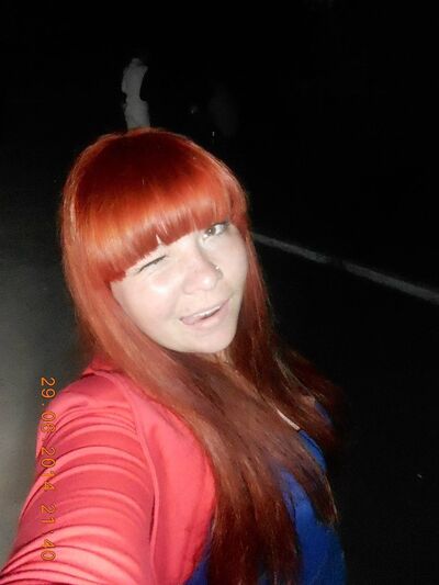  ,   , 31 ,   ,   , c 
