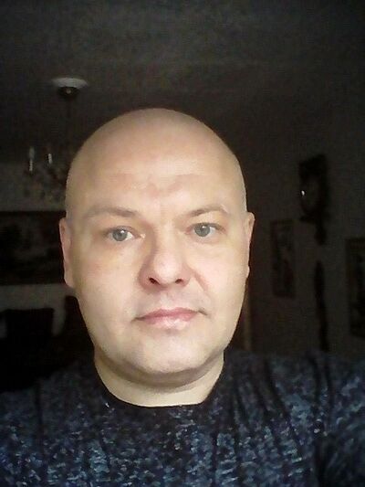  ,   , 52 ,   