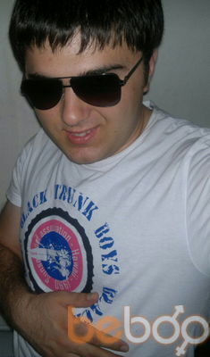  ,   Hasan, 39 ,   ,   , c 